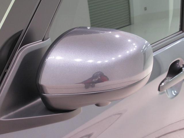 ムーヴＲＳパノラマモニター　１０インチナビ　ドライブレコーダー　両側パワースライドドア　ＵＳＢ入力端子　Ｂｌｕｅｔｏｏｔｈ　オートライト　キーフリー　アイドリングストップ　ティーゼットデオプラス（岡山県）の中古車