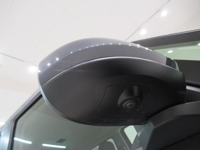 ムーヴＲＳパノラマモニター　１０インチナビ　ドライブレコーダー　両側パワースライドドア　ＵＳＢ入力端子　Ｂｌｕｅｔｏｏｔｈ　オートライト　キーフリー　アイドリングストップ　ティーゼットデオプラス（岡山県）の中古車