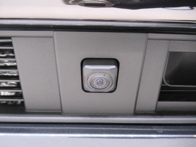 ムーヴＲＳパノラマモニター　１０インチナビ　ドライブレコーダー　両側パワースライドドア　ＵＳＢ入力端子　Ｂｌｕｅｔｏｏｔｈ　オートライト　キーフリー　アイドリングストップ　ティーゼットデオプラス（岡山県）の中古車