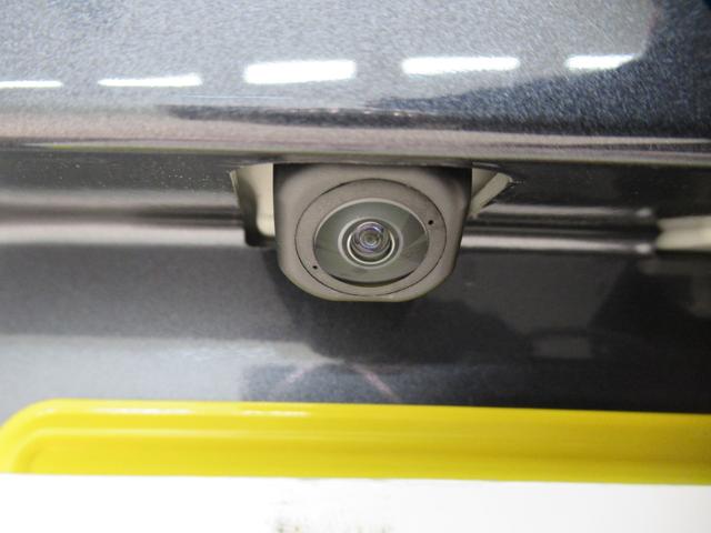 ムーヴＲＳパノラマモニター　１０インチナビ　ドライブレコーダー　両側パワースライドドア　ＵＳＢ入力端子　Ｂｌｕｅｔｏｏｔｈ　オートライト　キーフリー　アイドリングストップ　ティーゼットデオプラス（岡山県）の中古車