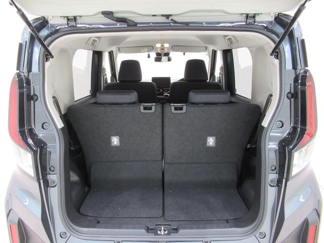 ムーヴＲＳパノラマモニター　１０インチナビ　ドライブレコーダー　両側パワースライドドア　ＵＳＢ入力端子　Ｂｌｕｅｔｏｏｔｈ　オートライト　キーフリー　アイドリングストップ　ティーゼットデオプラス（岡山県）の中古車