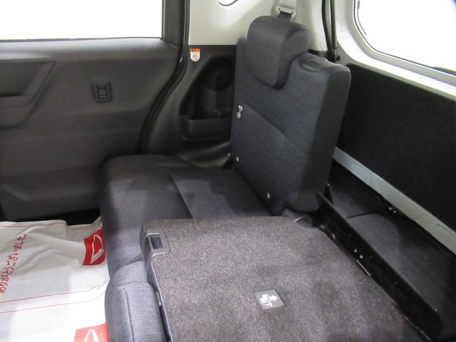 ムーヴＲＳパノラマモニター　１０インチナビ　ドライブレコーダー　両側パワースライドドア　ＵＳＢ入力端子　Ｂｌｕｅｔｏｏｔｈ　オートライト　キーフリー　アイドリングストップ　ティーゼットデオプラス（岡山県）の中古車