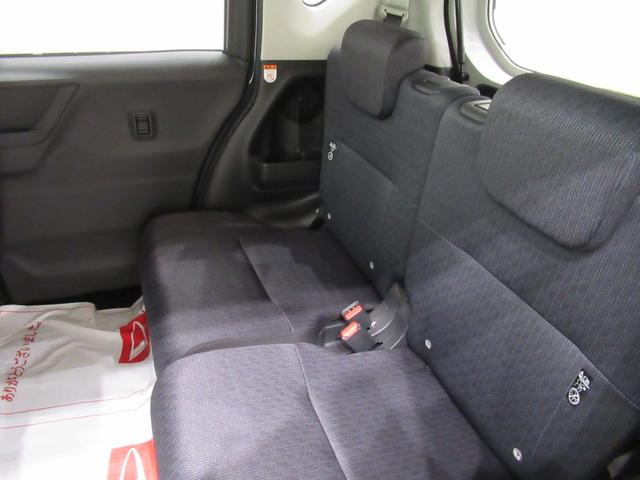 ムーヴＲＳパノラマモニター　１０インチナビ　ドライブレコーダー　両側パワースライドドア　ＵＳＢ入力端子　Ｂｌｕｅｔｏｏｔｈ　オートライト　キーフリー　アイドリングストップ　ティーゼットデオプラス（岡山県）の中古車