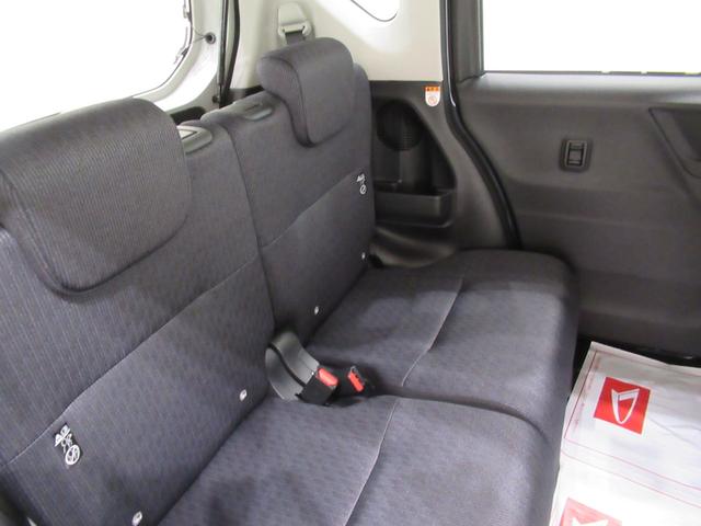 ムーヴＲＳパノラマモニター　１０インチナビ　ドライブレコーダー　両側パワースライドドア　ＵＳＢ入力端子　Ｂｌｕｅｔｏｏｔｈ　オートライト　キーフリー　アイドリングストップ　ティーゼットデオプラス（岡山県）の中古車