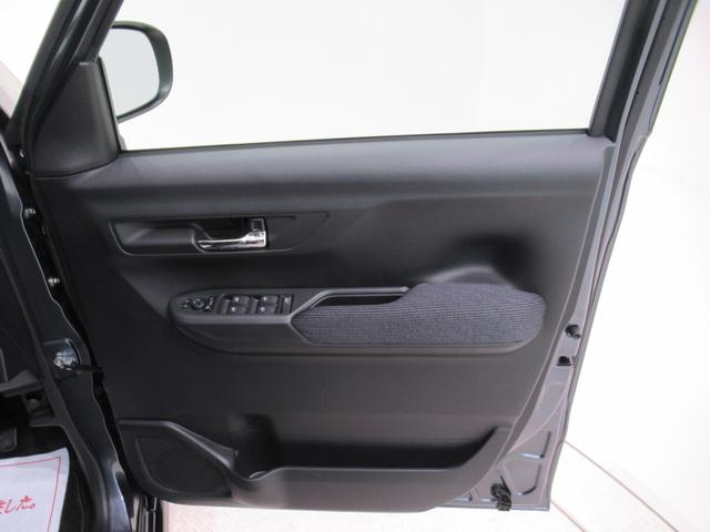 ムーヴＲＳパノラマモニター　１０インチナビ　ドライブレコーダー　両側パワースライドドア　ＵＳＢ入力端子　Ｂｌｕｅｔｏｏｔｈ　オートライト　キーフリー　アイドリングストップ　ティーゼットデオプラス（岡山県）の中古車