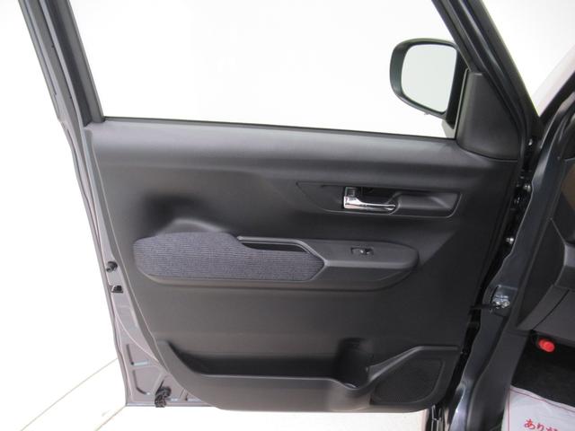 ムーヴＲＳパノラマモニター　１０インチナビ　ドライブレコーダー　両側パワースライドドア　ＵＳＢ入力端子　Ｂｌｕｅｔｏｏｔｈ　オートライト　キーフリー　アイドリングストップ　ティーゼットデオプラス（岡山県）の中古車