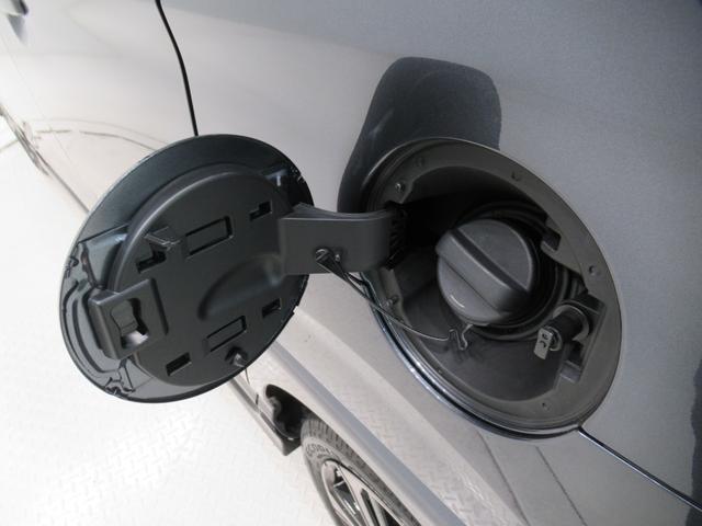 ムーヴＲＳパノラマモニター　１０インチナビ　ドライブレコーダー　両側パワースライドドア　ＵＳＢ入力端子　Ｂｌｕｅｔｏｏｔｈ　オートライト　キーフリー　アイドリングストップ　ティーゼットデオプラス（岡山県）の中古車