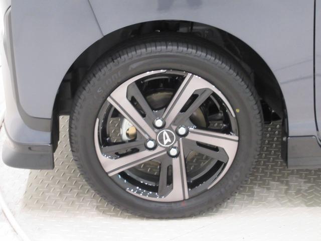 ムーヴＲＳパノラマモニター　１０インチナビ　ドライブレコーダー　両側パワースライドドア　ＵＳＢ入力端子　Ｂｌｕｅｔｏｏｔｈ　オートライト　キーフリー　アイドリングストップ　ティーゼットデオプラス（岡山県）の中古車