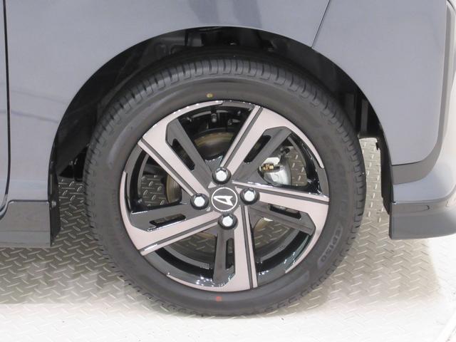 ムーヴＲＳパノラマモニター　１０インチナビ　ドライブレコーダー　両側パワースライドドア　ＵＳＢ入力端子　Ｂｌｕｅｔｏｏｔｈ　オートライト　キーフリー　アイドリングストップ　ティーゼットデオプラス（岡山県）の中古車