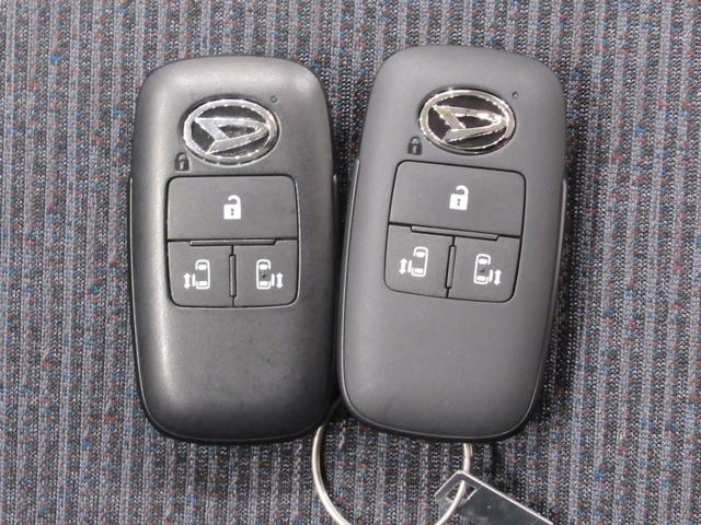 ムーヴＲＳパノラマモニター　１０インチナビ　ドライブレコーダー　両側パワースライドドア　ＵＳＢ入力端子　Ｂｌｕｅｔｏｏｔｈ　オートライト　キーフリー　アイドリングストップ　ティーゼットデオプラス（岡山県）の中古車