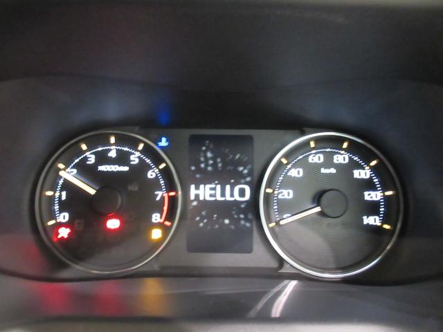 ムーヴＲＳパノラマモニター　１０インチナビ　ドライブレコーダー　両側パワースライドドア　ＵＳＢ入力端子　Ｂｌｕｅｔｏｏｔｈ　オートライト　キーフリー　アイドリングストップ　ティーゼットデオプラス（岡山県）の中古車