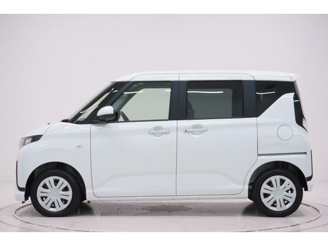 ムーヴXパノラマモニター 10インチナビ ドライブレコーダー 左側パワースライドドア USB入力端子 Bluetooth オートライト キーフリー アイドリングストップ ティーゼットデオプラス(岡山県)の中古車