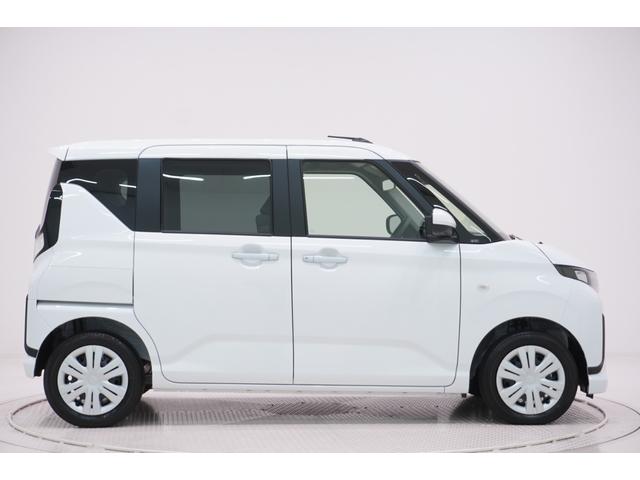 ムーヴXパノラマモニター 10インチナビ ドライブレコーダー 左側パワースライドドア USB入力端子 Bluetooth オートライト キーフリー アイドリングストップ ティーゼットデオプラス(岡山県)の中古車