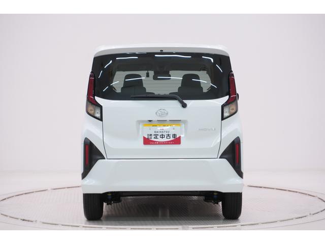 ムーヴXパノラマモニター 10インチナビ ドライブレコーダー 左側パワースライドドア USB入力端子 Bluetooth オートライト キーフリー アイドリングストップ ティーゼットデオプラス(岡山県)の中古車