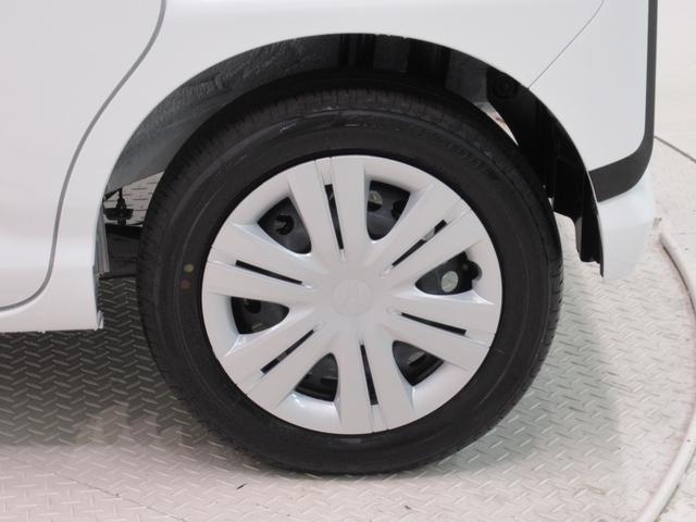 ムーヴXパノラマモニター 10インチナビ ドライブレコーダー 左側パワースライドドア USB入力端子 Bluetooth オートライト キーフリー アイドリングストップ ティーゼットデオプラス(岡山県)の中古車