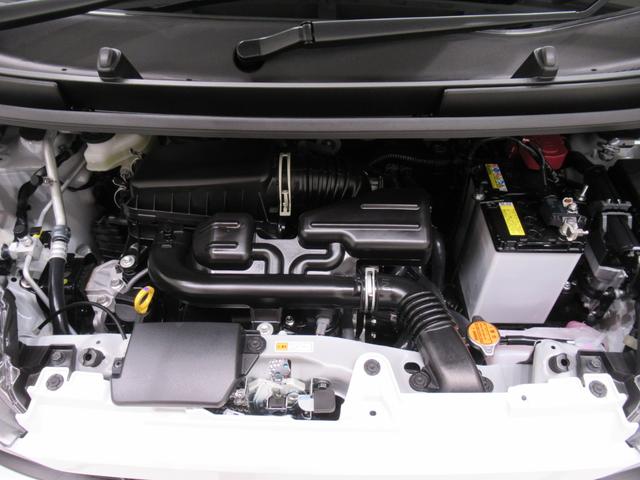 ムーヴXパノラマモニター 10インチナビ ドライブレコーダー 左側パワースライドドア USB入力端子 Bluetooth オートライト キーフリー アイドリングストップ ティーゼットデオプラス(岡山県)の中古車