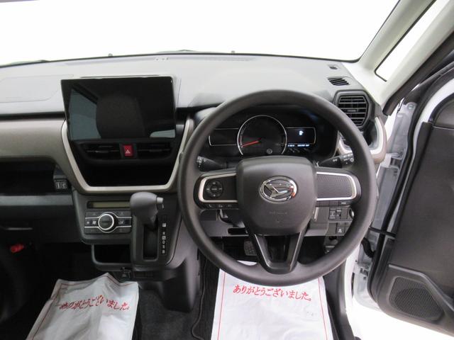 ムーヴXパノラマモニター 10インチナビ ドライブレコーダー 左側パワースライドドア USB入力端子 Bluetooth オートライト キーフリー アイドリングストップ ティーゼットデオプラス(岡山県)の中古車