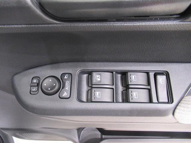 ムーヴXパノラマモニター 10インチナビ ドライブレコーダー 左側パワースライドドア USB入力端子 Bluetooth オートライト キーフリー アイドリングストップ ティーゼットデオプラス(岡山県)の中古車