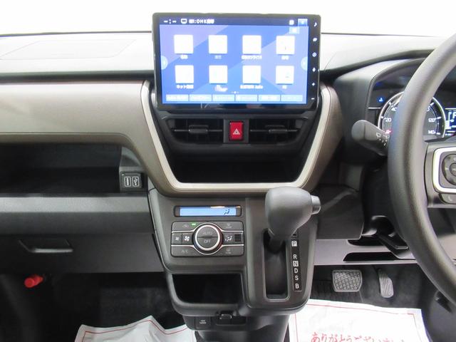 ムーヴXパノラマモニター 10インチナビ ドライブレコーダー 左側パワースライドドア USB入力端子 Bluetooth オートライト キーフリー アイドリングストップ ティーゼットデオプラス(岡山県)の中古車