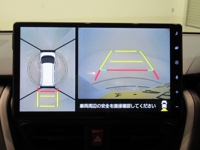ムーヴXパノラマモニター 10インチナビ ドライブレコーダー 左側パワースライドドア USB入力端子 Bluetooth オートライト キーフリー アイドリングストップ ティーゼットデオプラス(岡山県)の中古車