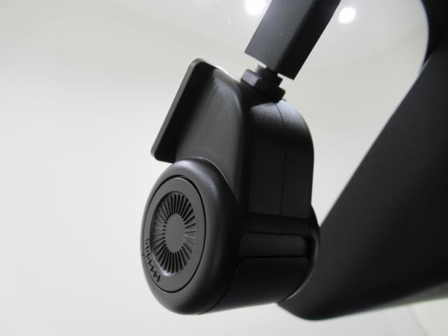 ムーヴXパノラマモニター 10インチナビ ドライブレコーダー 左側パワースライドドア USB入力端子 Bluetooth オートライト キーフリー アイドリングストップ ティーゼットデオプラス(岡山県)の中古車