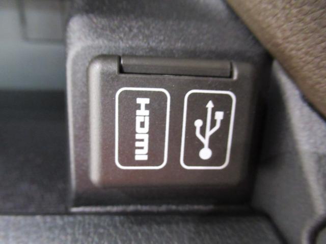 ムーヴXパノラマモニター 10インチナビ ドライブレコーダー 左側パワースライドドア USB入力端子 Bluetooth オートライト キーフリー アイドリングストップ ティーゼットデオプラス(岡山県)の中古車