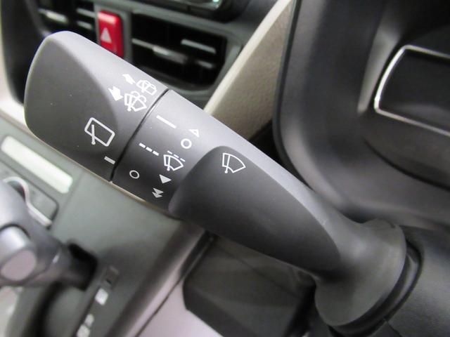 ムーヴXパノラマモニター 10インチナビ ドライブレコーダー 左側パワースライドドア USB入力端子 Bluetooth オートライト キーフリー アイドリングストップ ティーゼットデオプラス(岡山県)の中古車