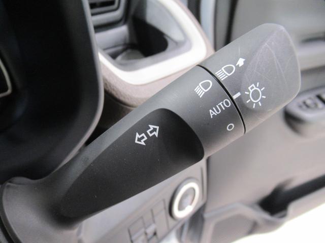 ムーヴXパノラマモニター 10インチナビ ドライブレコーダー 左側パワースライドドア USB入力端子 Bluetooth オートライト キーフリー アイドリングストップ ティーゼットデオプラス(岡山県)の中古車