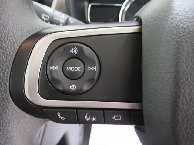 ムーヴXパノラマモニター 10インチナビ ドライブレコーダー 左側パワースライドドア USB入力端子 Bluetooth オートライト キーフリー アイドリングストップ ティーゼットデオプラス(岡山県)の中古車