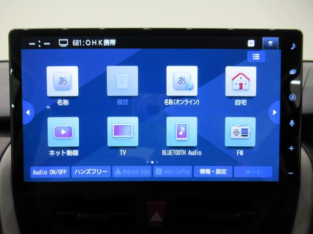 ムーヴXパノラマモニター 10インチナビ ドライブレコーダー 左側パワースライドドア USB入力端子 Bluetooth オートライト キーフリー アイドリングストップ ティーゼットデオプラス(岡山県)の中古車