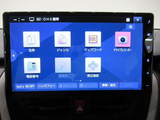 ムーヴXパノラマモニター 10インチナビ ドライブレコーダー 左側パワースライドドア USB入力端子 Bluetooth オートライト キーフリー アイドリングストップ ティーゼットデオプラス(岡山県)の中古車