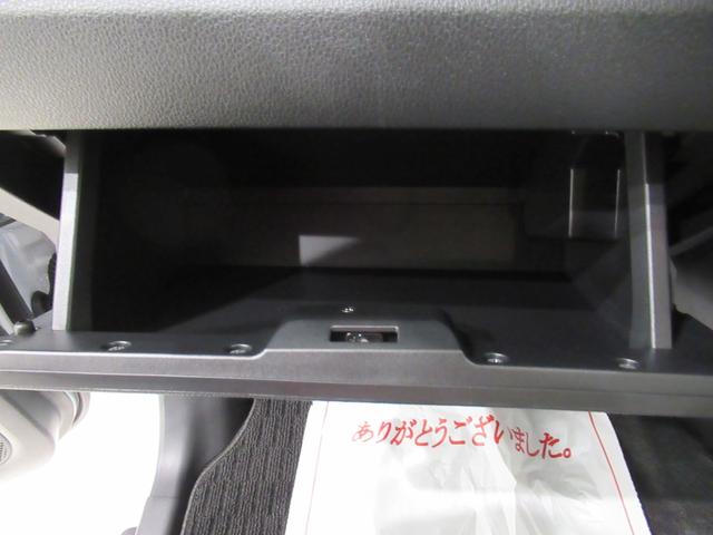 ムーヴXパノラマモニター 10インチナビ ドライブレコーダー 左側パワースライドドア USB入力端子 Bluetooth オートライト キーフリー アイドリングストップ ティーゼットデオプラス(岡山県)の中古車