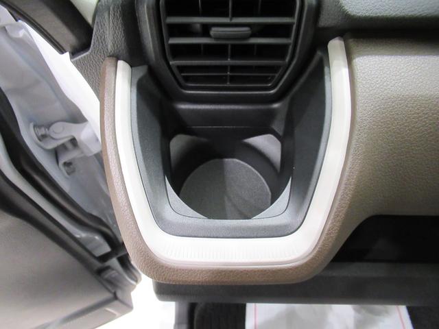 ムーヴXパノラマモニター 10インチナビ ドライブレコーダー 左側パワースライドドア USB入力端子 Bluetooth オートライト キーフリー アイドリングストップ ティーゼットデオプラス(岡山県)の中古車