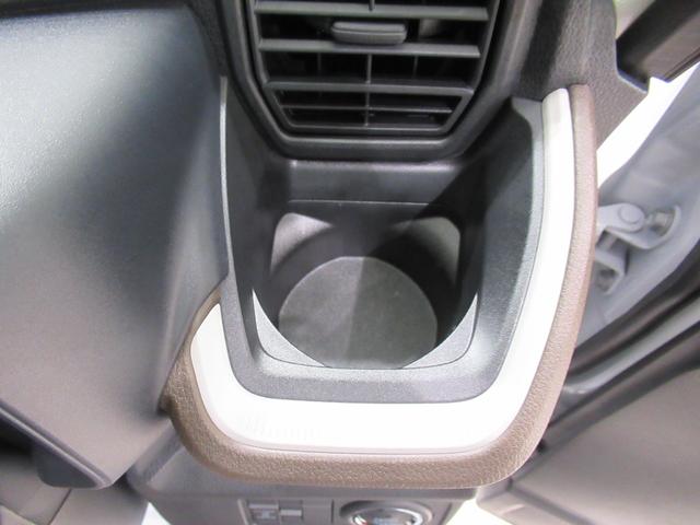 ムーヴXパノラマモニター 10インチナビ ドライブレコーダー 左側パワースライドドア USB入力端子 Bluetooth オートライト キーフリー アイドリングストップ ティーゼットデオプラス(岡山県)の中古車