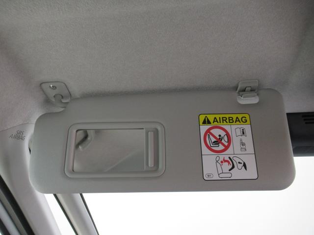 ムーヴXパノラマモニター 10インチナビ ドライブレコーダー 左側パワースライドドア USB入力端子 Bluetooth オートライト キーフリー アイドリングストップ ティーゼットデオプラス(岡山県)の中古車