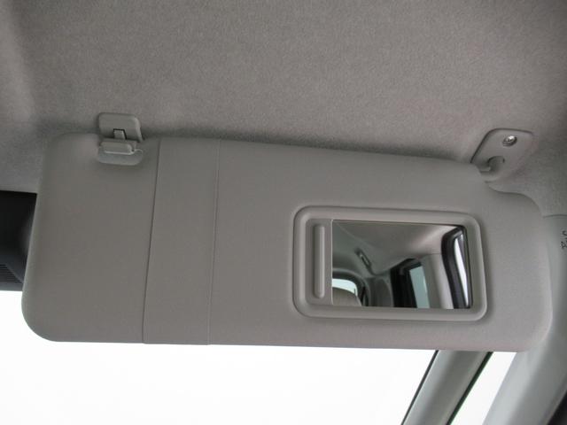 ムーヴXパノラマモニター 10インチナビ ドライブレコーダー 左側パワースライドドア USB入力端子 Bluetooth オートライト キーフリー アイドリングストップ ティーゼットデオプラス(岡山県)の中古車