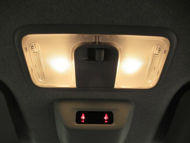 ムーヴXパノラマモニター 10インチナビ ドライブレコーダー 左側パワースライドドア USB入力端子 Bluetooth オートライト キーフリー アイドリングストップ ティーゼットデオプラス(岡山県)の中古車