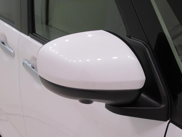 ムーヴXパノラマモニター 10インチナビ ドライブレコーダー 左側パワースライドドア USB入力端子 Bluetooth オートライト キーフリー アイドリングストップ ティーゼットデオプラス(岡山県)の中古車