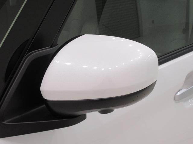 ムーヴXパノラマモニター 10インチナビ ドライブレコーダー 左側パワースライドドア USB入力端子 Bluetooth オートライト キーフリー アイドリングストップ ティーゼットデオプラス(岡山県)の中古車