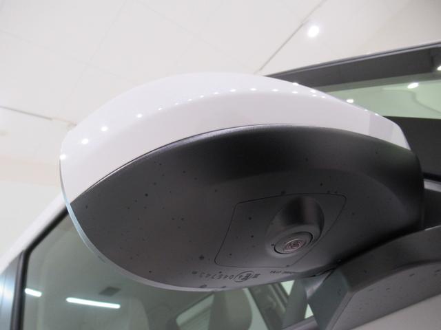 ムーヴXパノラマモニター 10インチナビ ドライブレコーダー 左側パワースライドドア USB入力端子 Bluetooth オートライト キーフリー アイドリングストップ ティーゼットデオプラス(岡山県)の中古車