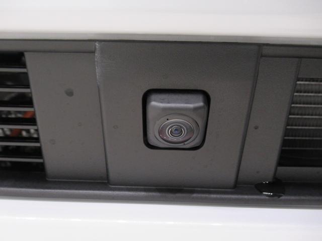 ムーヴXパノラマモニター 10インチナビ ドライブレコーダー 左側パワースライドドア USB入力端子 Bluetooth オートライト キーフリー アイドリングストップ ティーゼットデオプラス(岡山県)の中古車