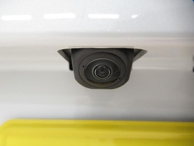 ムーヴXパノラマモニター 10インチナビ ドライブレコーダー 左側パワースライドドア USB入力端子 Bluetooth オートライト キーフリー アイドリングストップ ティーゼットデオプラス(岡山県)の中古車