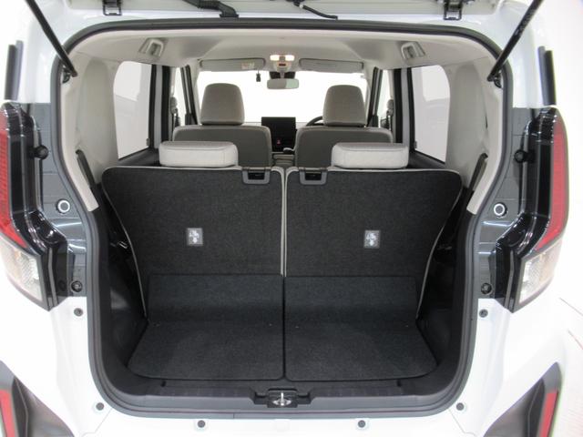 ムーヴXパノラマモニター 10インチナビ ドライブレコーダー 左側パワースライドドア USB入力端子 Bluetooth オートライト キーフリー アイドリングストップ ティーゼットデオプラス(岡山県)の中古車