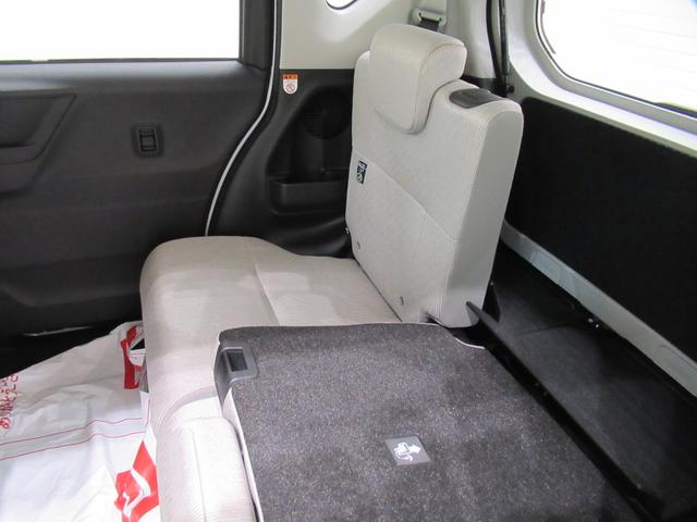 ムーヴXパノラマモニター 10インチナビ ドライブレコーダー 左側パワースライドドア USB入力端子 Bluetooth オートライト キーフリー アイドリングストップ ティーゼットデオプラス(岡山県)の中古車