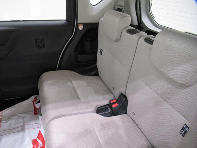 ムーヴXパノラマモニター 10インチナビ ドライブレコーダー 左側パワースライドドア USB入力端子 Bluetooth オートライト キーフリー アイドリングストップ ティーゼットデオプラス(岡山県)の中古車