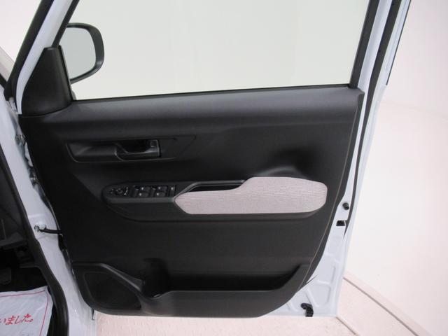 ムーヴXパノラマモニター 10インチナビ ドライブレコーダー 左側パワースライドドア USB入力端子 Bluetooth オートライト キーフリー アイドリングストップ ティーゼットデオプラス(岡山県)の中古車