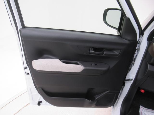 ムーヴXパノラマモニター 10インチナビ ドライブレコーダー 左側パワースライドドア USB入力端子 Bluetooth オートライト キーフリー アイドリングストップ ティーゼットデオプラス(岡山県)の中古車