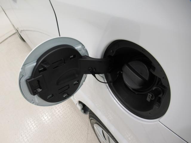 ムーヴXパノラマモニター 10インチナビ ドライブレコーダー 左側パワースライドドア USB入力端子 Bluetooth オートライト キーフリー アイドリングストップ ティーゼットデオプラス(岡山県)の中古車