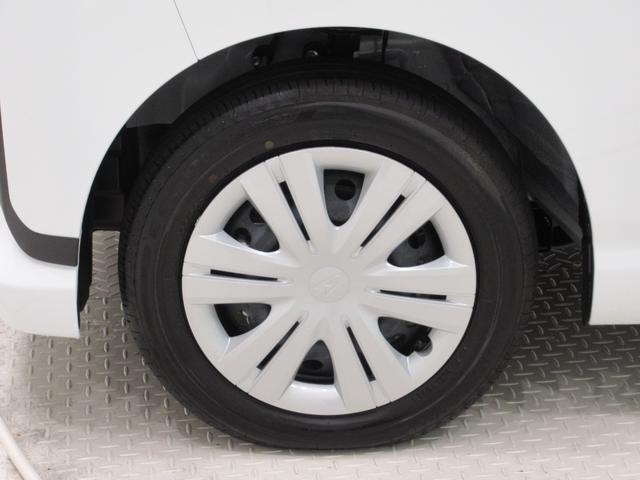 ムーヴXパノラマモニター 10インチナビ ドライブレコーダー 左側パワースライドドア USB入力端子 Bluetooth オートライト キーフリー アイドリングストップ ティーゼットデオプラス(岡山県)の中古車