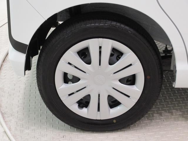 ムーヴXパノラマモニター 10インチナビ ドライブレコーダー 左側パワースライドドア USB入力端子 Bluetooth オートライト キーフリー アイドリングストップ ティーゼットデオプラス(岡山県)の中古車